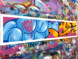 Original Painting 13212