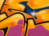 Original Painting 13212
