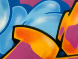 Original Painting 13212