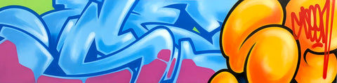 Original Painting 13213