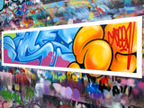Original Painting 13213