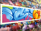 Original Painting 13213