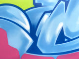 Original Painting 13213