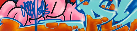 Original Painting 13214
