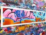 Original Painting 13214