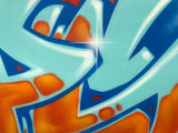 Original Painting 13214