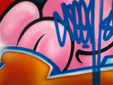 Original Painting 13214