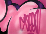 Original Painting 13223