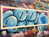 Original Painting 13224