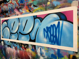 Original Painting 13224