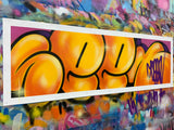 Original Painting 13225