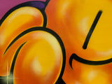 Original Painting 13225