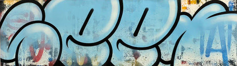 Original Painting 13227
