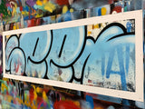 Original Painting 13227