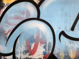 Original Painting 13227