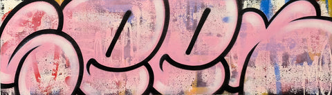 Original Painting 13229