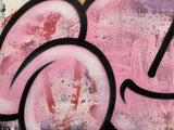 Original Painting 13229