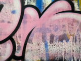 Original Painting 13229
