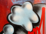 Original Painting 13246