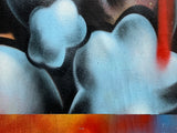 Original Painting 13246
