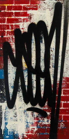 Original Painting 13247