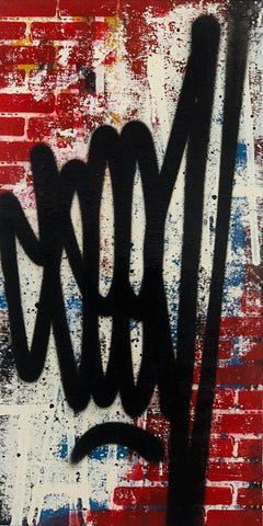 Original Painting 13248