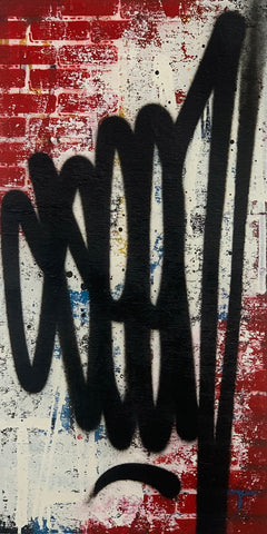 Original Painting 13249