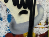 Original Painting 13250