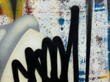 Original Painting 13252