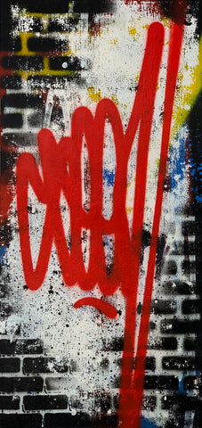 Original Painting 13253