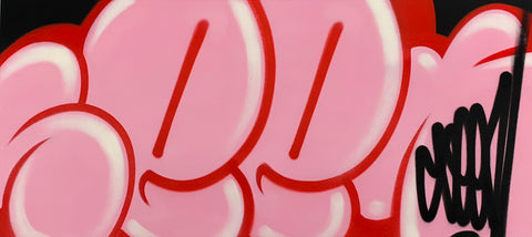 Original Painting 13262