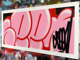 Original Painting 13262