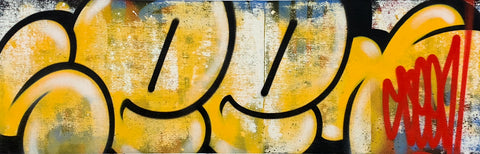 Original Painting 13264