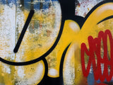 Original Painting 13264