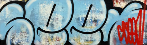Original Painting 13265
