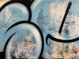 Original Painting 13265