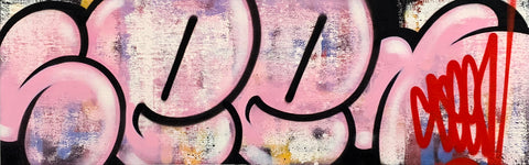 Original Painting 13266