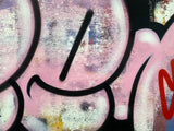 Original Painting 13266