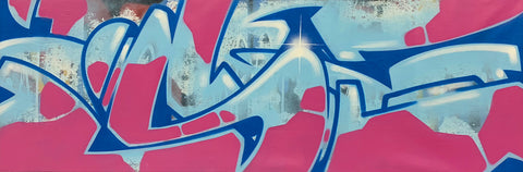Original Painting 13268