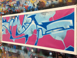 Original Painting 13268
