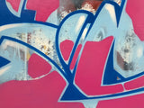 Original Painting 13268