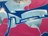 Original Painting 13268