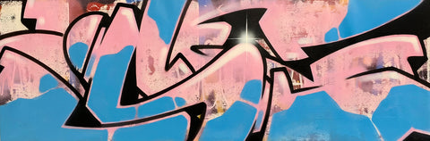 Original Painting 13270