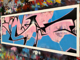 Original Painting 13270