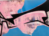 Original Painting 13270