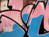 Original Painting 13270
