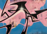 Original Painting 13270