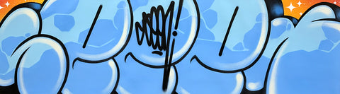 Original Painting 11341
