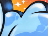Original Painting 11341