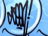 Original Painting 11341